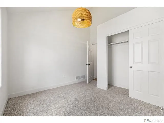 30463 Hilltop Drive Evergreen, CO 80439
