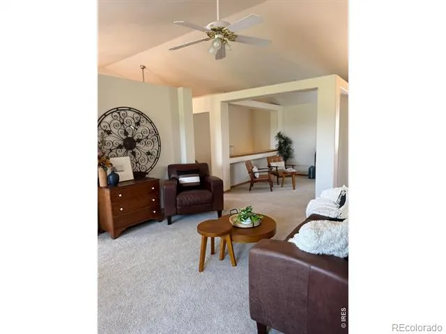 2460 Birdie Way Milliken, CO 80543