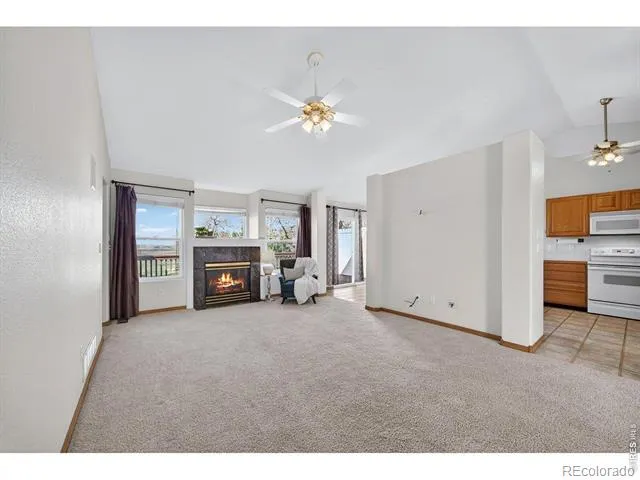 2460 Birdie Way Milliken, CO 80543