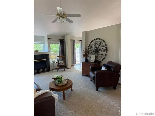 2460 Birdie Way Milliken, CO 80543