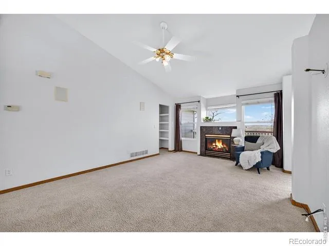 2460 Birdie Way Milliken, CO 80543