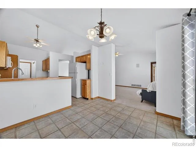2460 Birdie Way Milliken, CO 80543