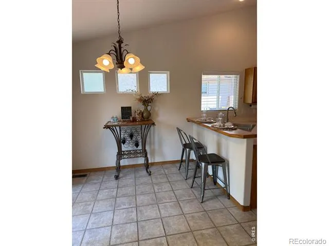 2460 Birdie Way Milliken, CO 80543