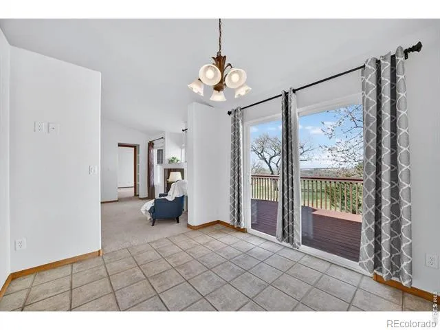 2460 Birdie Way Milliken, CO 80543