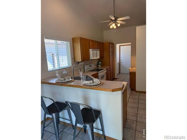 2460 Birdie Way Milliken, CO 80543