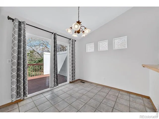 2460 Birdie Way Milliken, CO 80543