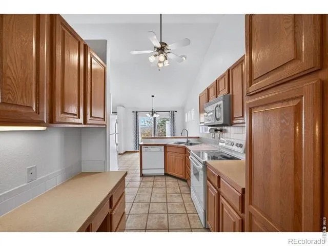 2460 Birdie Way Milliken, CO 80543