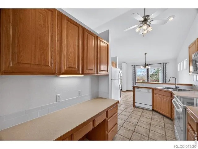 2460 Birdie Way Milliken, CO 80543