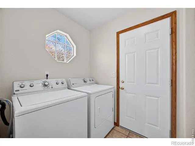 2460 Birdie Way Milliken, CO 80543