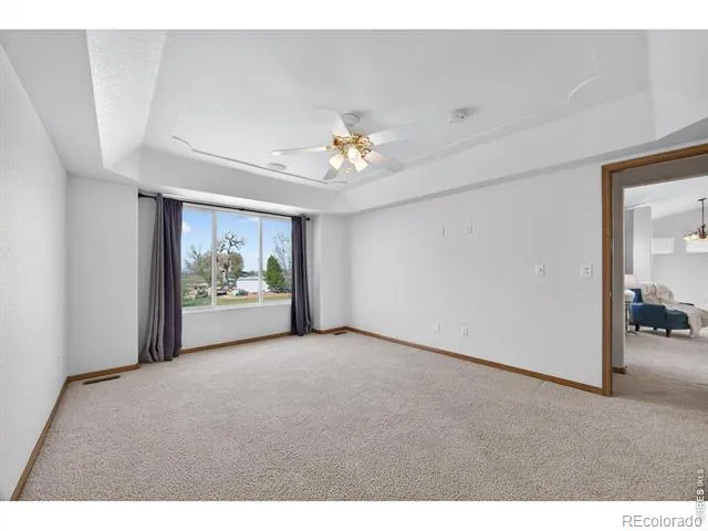 2460 Birdie Way Milliken, CO 80543