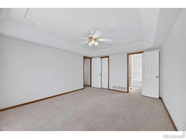 2460 Birdie Way Milliken, CO 80543