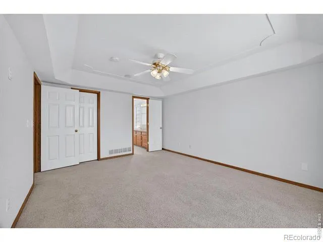 2460 Birdie Way Milliken, CO 80543
