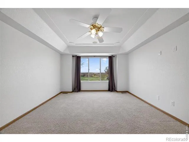 2460 Birdie Way Milliken, CO 80543