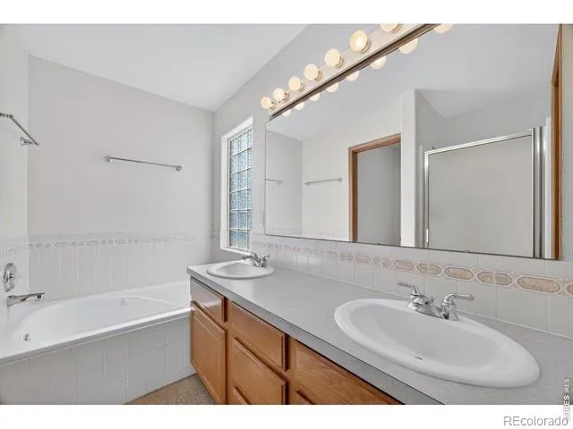 2460 Birdie Way Milliken, CO 80543