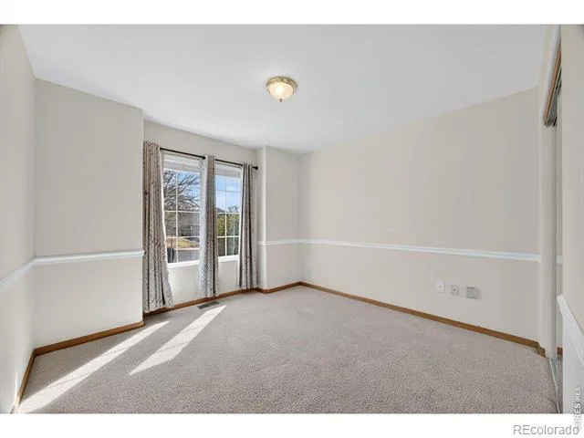 2460 Birdie Way Milliken, CO 80543