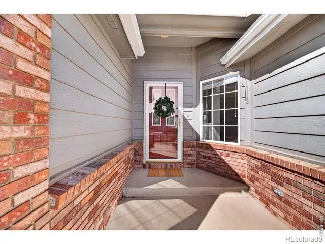 2460 Birdie Way Milliken, CO 80543