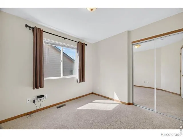 2460 Birdie Way Milliken, CO 80543