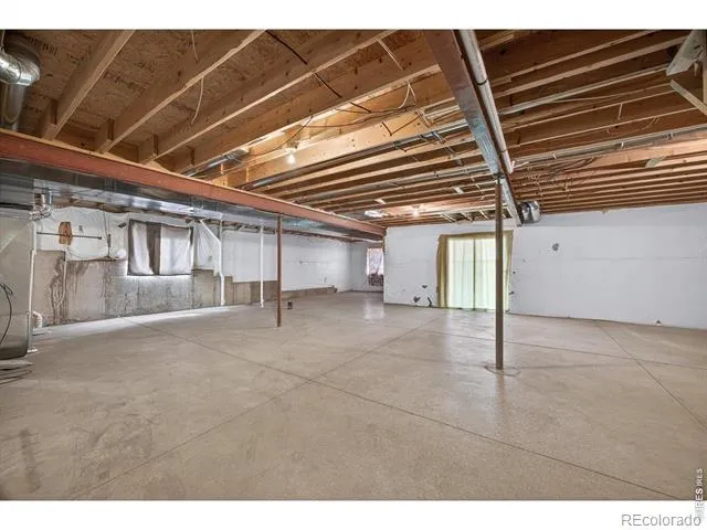 2460 Birdie Way Milliken, CO 80543