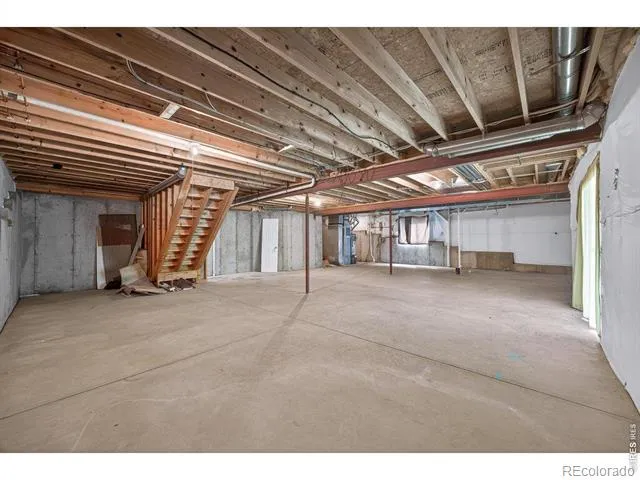 2460 Birdie Way Milliken, CO 80543