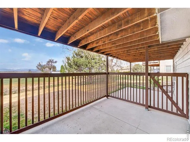 2460 Birdie Way Milliken, CO 80543