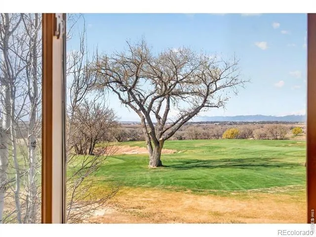 2460 Birdie Way Milliken, CO 80543