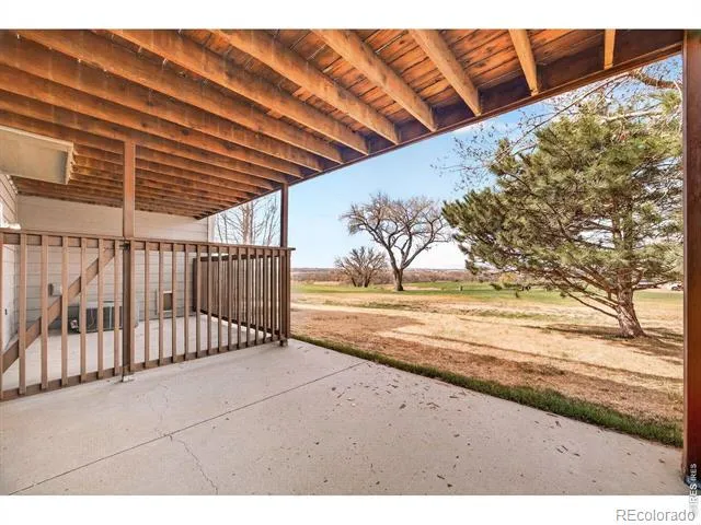 2460 Birdie Way Milliken, CO 80543