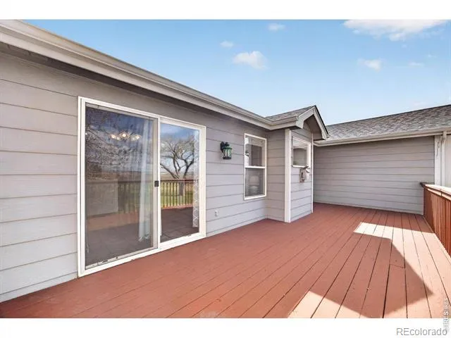 2460 Birdie Way Milliken, CO 80543