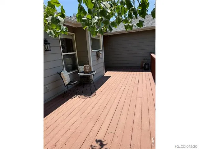2460 Birdie Way Milliken, CO 80543