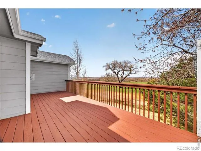 2460 Birdie Way Milliken, CO 80543