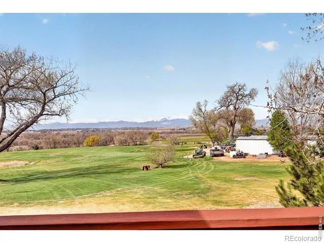 2460 Birdie Way Milliken, CO 80543