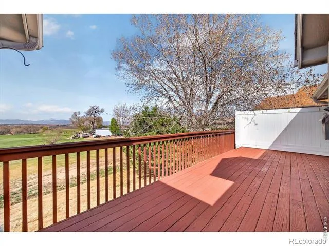 2460 Birdie Way Milliken, CO 80543