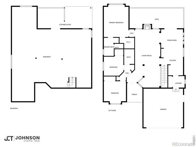 2460 Birdie Way Milliken, CO 80543