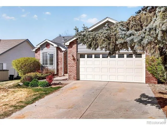2460 Birdie Way Milliken, CO 80543