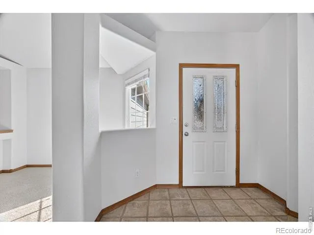 2460 Birdie Way Milliken, CO 80543
