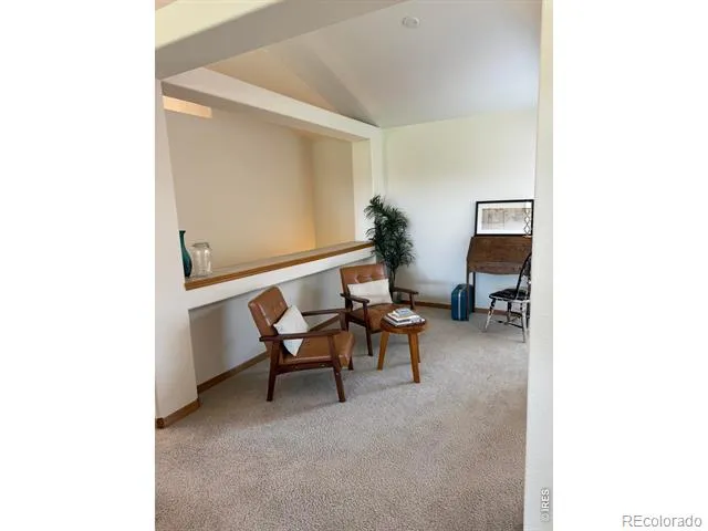 2460 Birdie Way Milliken, CO 80543