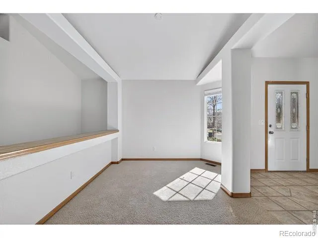 2460 Birdie Way Milliken, CO 80543
