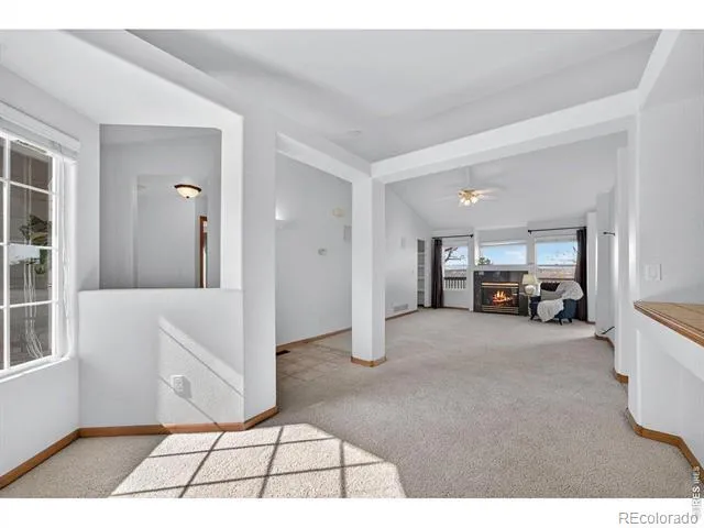 2460 Birdie Way Milliken, CO 80543