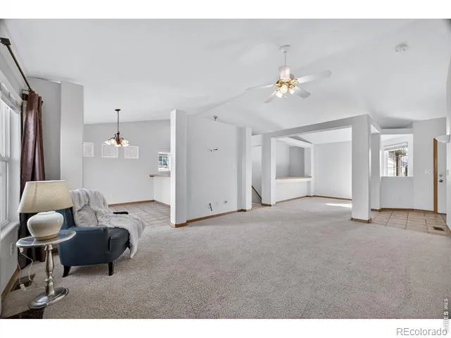 2460 Birdie Way Milliken, CO 80543