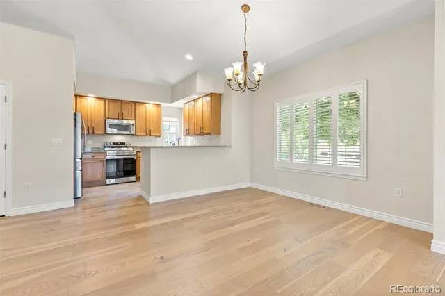 3255 W 111th Loop #A Westminster, CO 80031