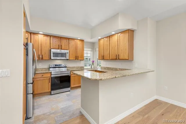 3255 W 111th Loop #A Westminster, CO 80031