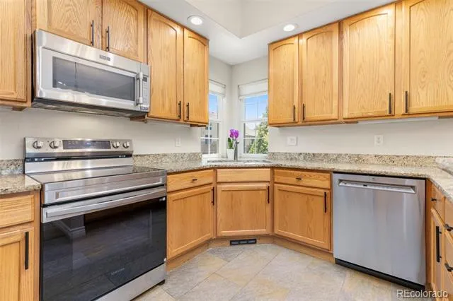 3255 W 111th Loop #A Westminster, CO 80031