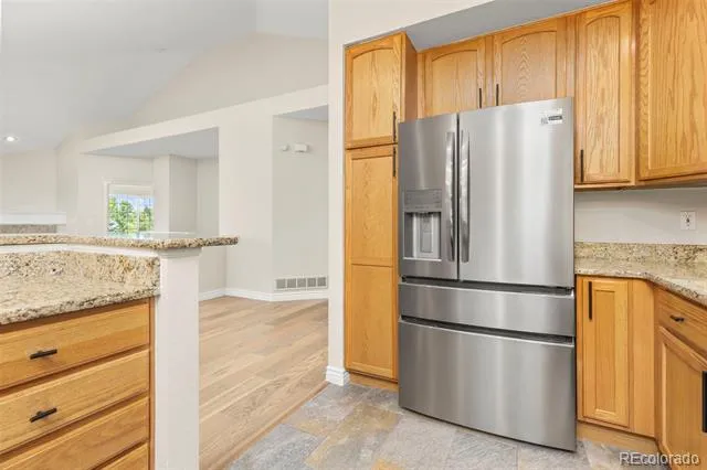 3255 W 111th Loop #A Westminster, CO 80031