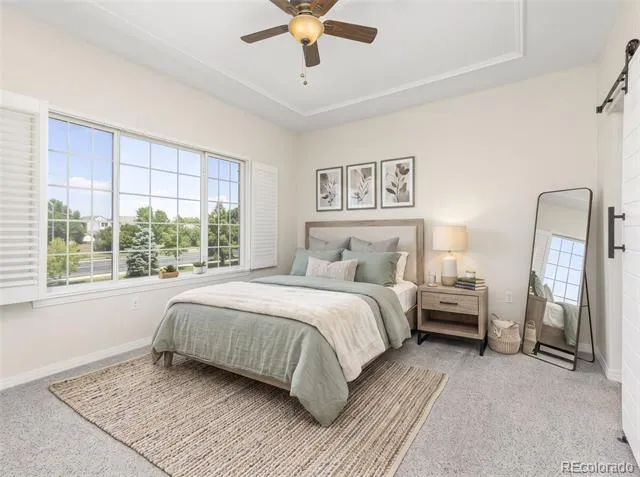 3255 W 111th Loop #A Westminster, CO 80031