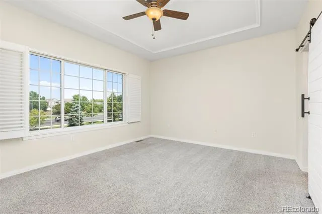 3255 W 111th Loop #A Westminster, CO 80031