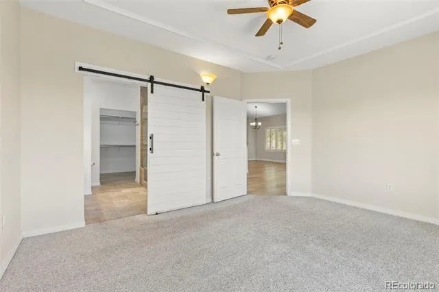 3255 W 111th Loop #A Westminster, CO 80031
