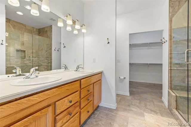 3255 W 111th Loop #A Westminster, CO 80031