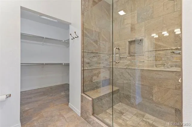 3255 W 111th Loop #A Westminster, CO 80031