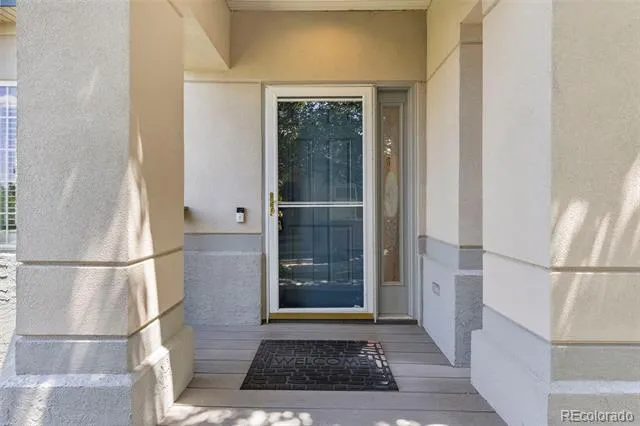 3255 W 111th Loop #A Westminster, CO 80031