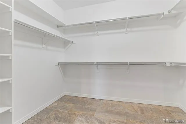 3255 W 111th Loop #A Westminster, CO 80031