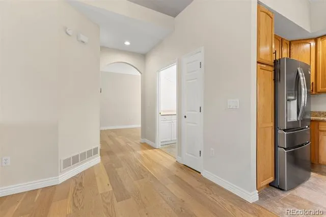3255 W 111th Loop #A Westminster, CO 80031